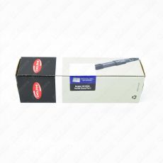 Hyundai i800 2.5 CRDi 2011 Onwards Reconditioned Delphi Diesel Injector 28229873